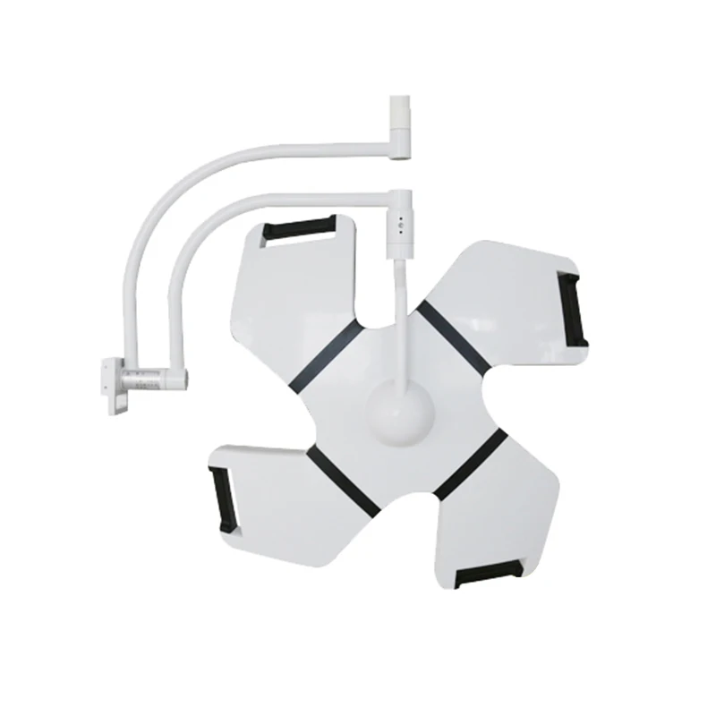 Surgical Optical LED Light Operating room