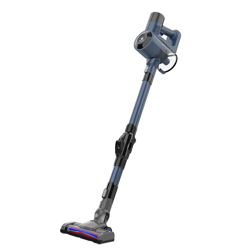 Индивидуальные аспиратор 17KPA ковровое покрытие бытовой портативный ручной вертикальный беспроводной сухой беспроводной пылесос для автомобиля