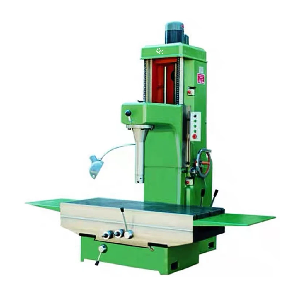 Расточная машина для двигателя оборудование производства блоков цилиндров токарный станок