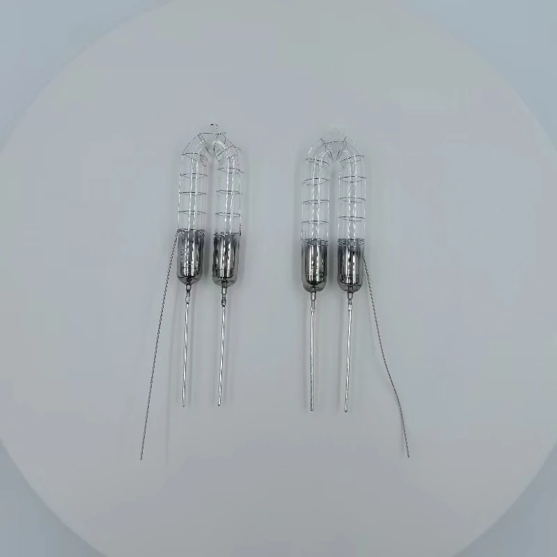 U-shape lamp1060 (13)