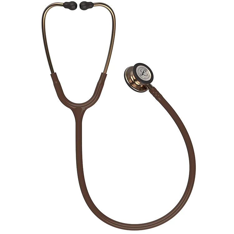 
Hot Sell Portable Stethoscope Hard Carrying Case For 3M Littmann Classic ii 
