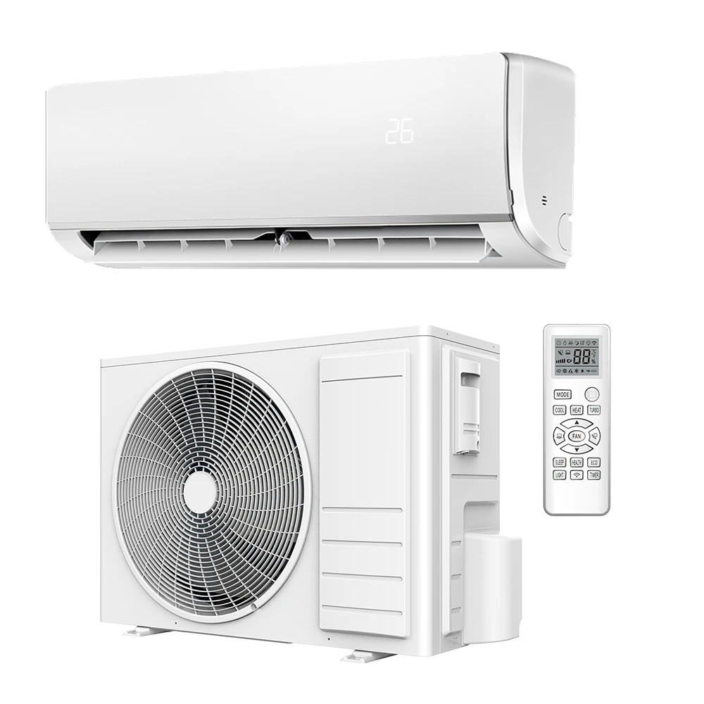 hot sale 1.5 ton air conditioner cheap price inverter wall mounted aircon mini split ac