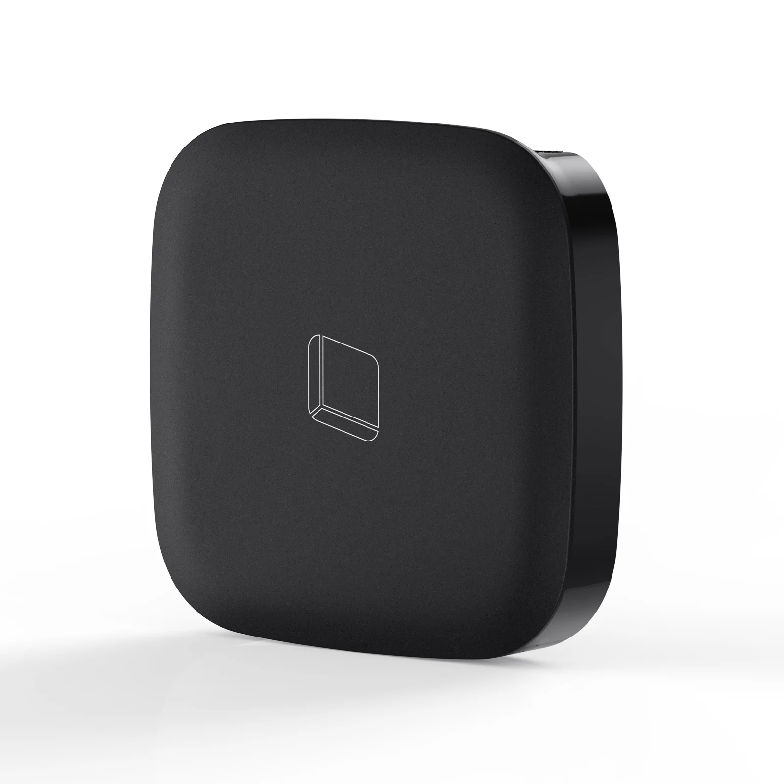Оптовая продажа смарт-Amlogic 2 4 ГГц/5 ГГц двойной Wi-Fi Android 11 0 Google Сертифицированный 4K HD видео Hakopro S905Y4 TV Box Factory