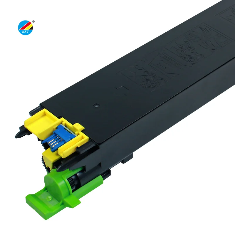 Toner cartridge MX27 MX-27 JT FT NT GT MX-27JT MX-27FT MX-27NT MX-27GT for Sharp MX-2000L 2300N 2700N 3500N 3501N 4500N 4501N