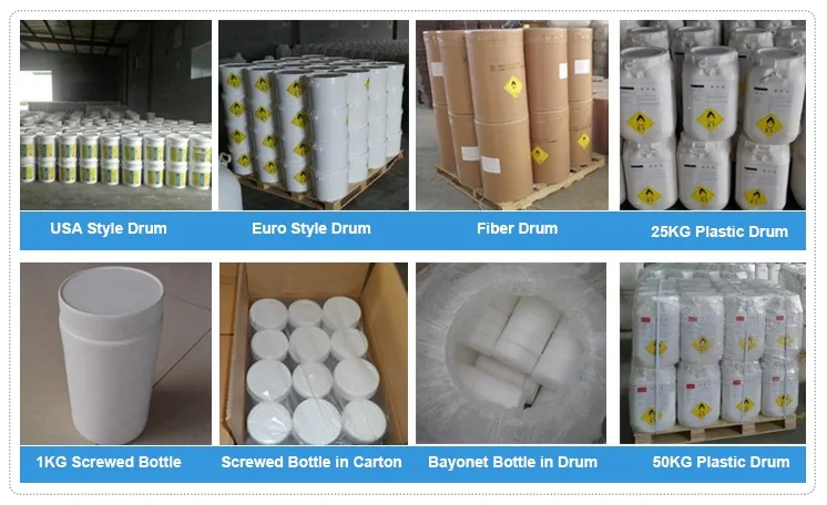 7 дней 5 тонн 200 г 3 'хлор таблетки для бассейнов