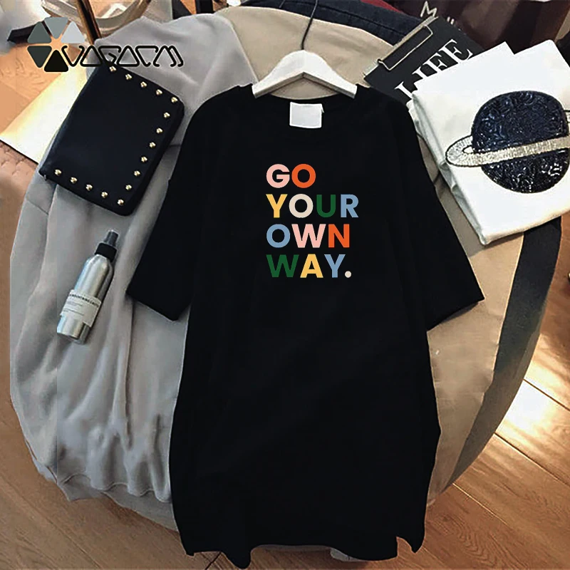 
Chinese nice oversized tshirt dresses for t shirt dress women 