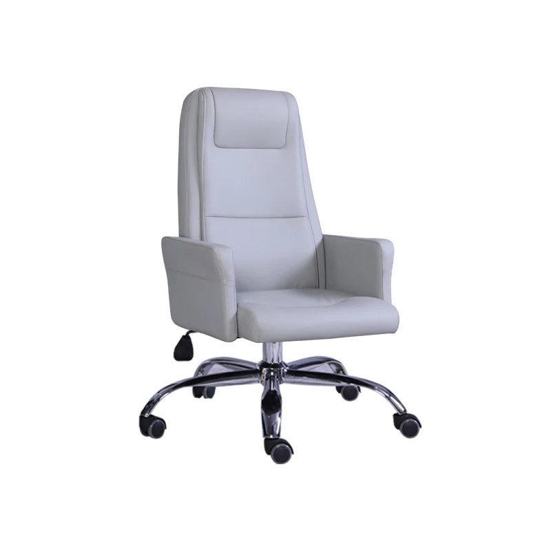 Wholesale china high back executive office chair