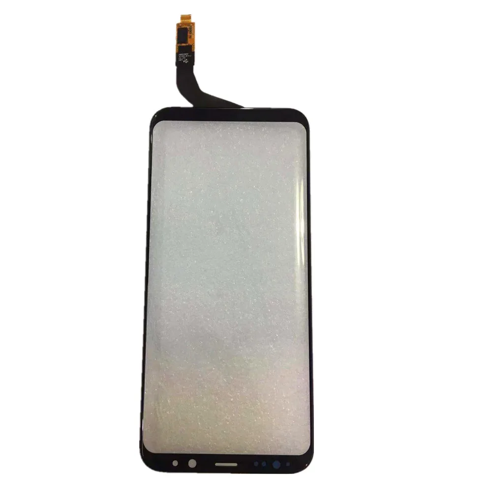 Touch Panel For Samsung Galaxy S8 Plus G955