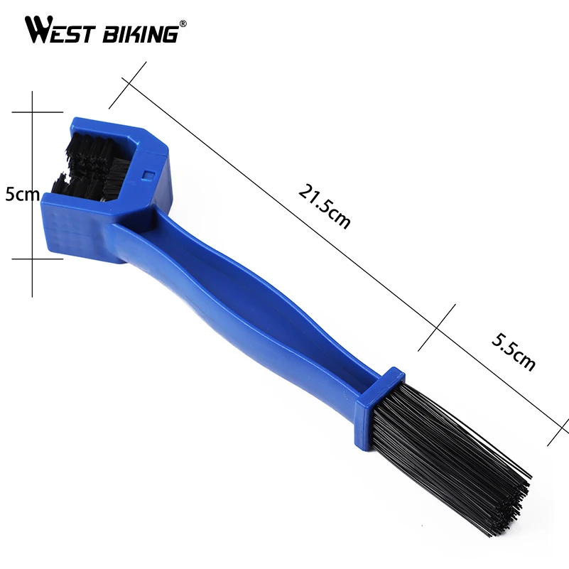 West biking Mini Repair Park Cycling Tool Multi-function Kit  Combination Tool Set Mountain Road Bike Repair Tools