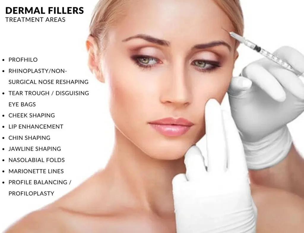 Korea Support To Order Korean Very Large Particles Of Hyaluronic Acid Dermal Fillers Penis Male Genital Filling Enlargement