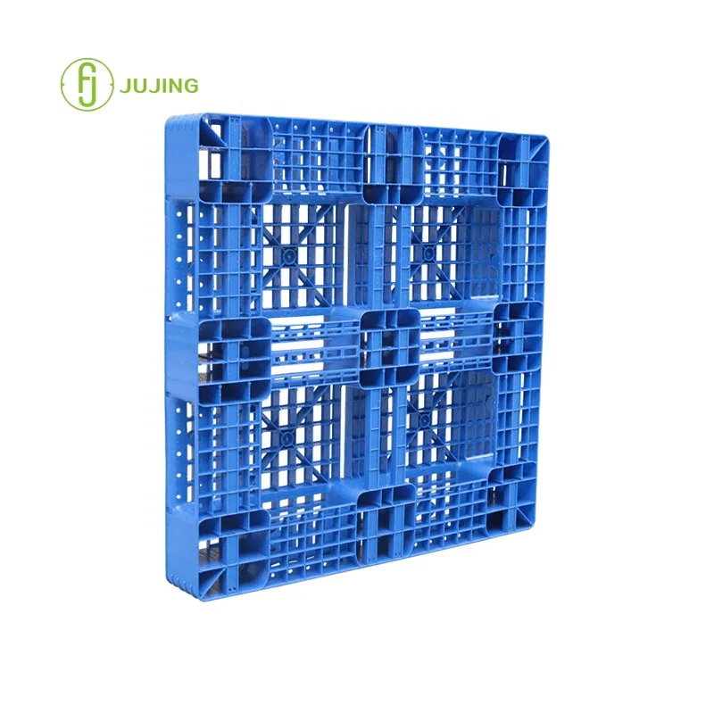 plastic manufacturing service 1010 plastic pallet containers plastic pallet crate