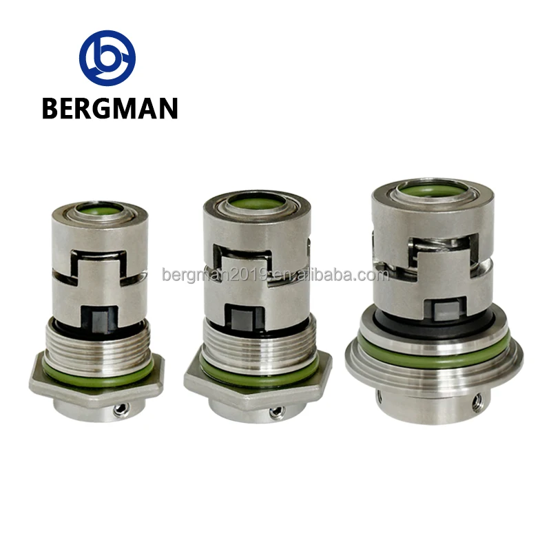 The original CDLA-16/WB1F14  CNP CDL CDLF CDM CDMF 8 10 12 15 16 20 south vertical pump mechanical seal
