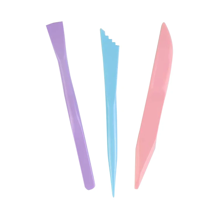 Прямая продажа с завода, оптовая продажа, инструменты для сушки полимерной глины на воздухе