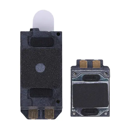 Запасные части для мобильного телефона iPhone 6-13Pro max Wifi антенна гибкий
