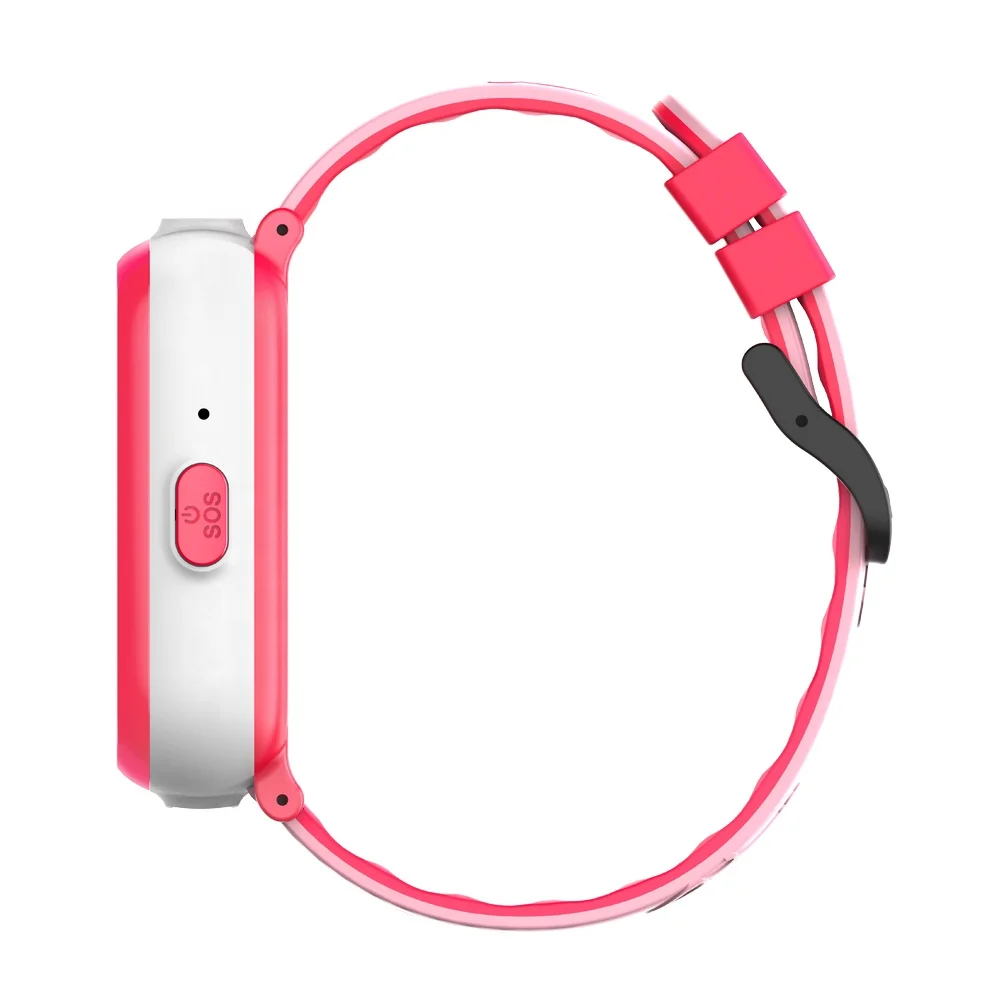 Intellectual Development Alarm Music 1.54 Inch Specifications Competitive Price OEM Good Price Smart Watch For Kids With Games