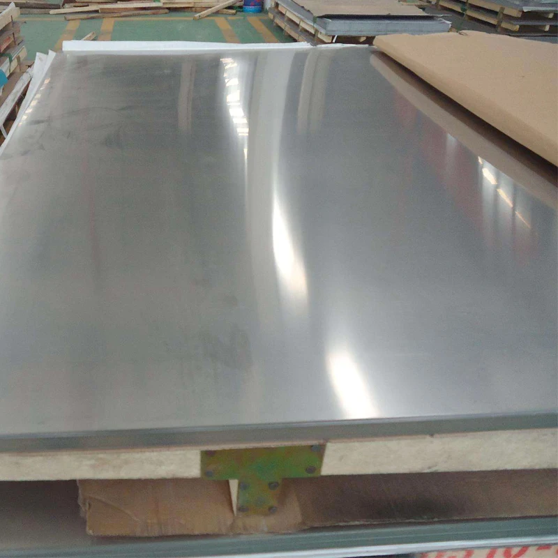 Monel 400 лист пластина цена за кг Hastelloy C2000 сплав Inconel 600