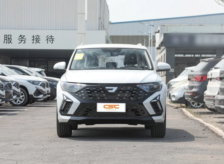 Spacious Petrol Car with Top Rated Sedan and High Quality Vehicle