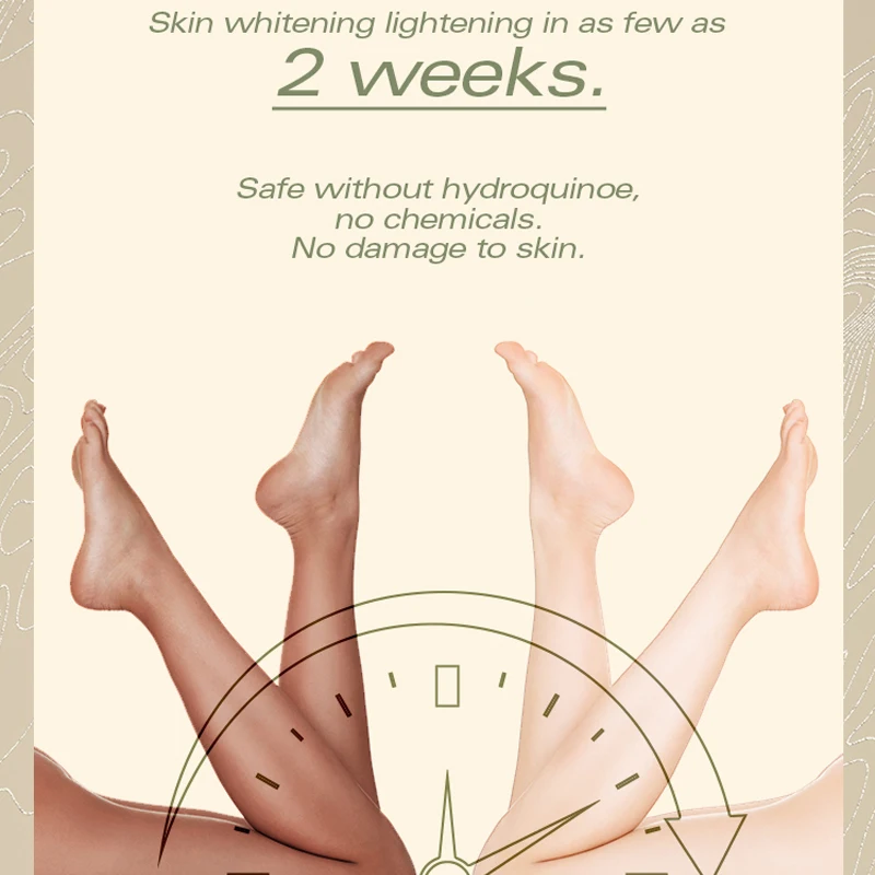 Pur Egyptian Luxury Hand Moisturizer Cream