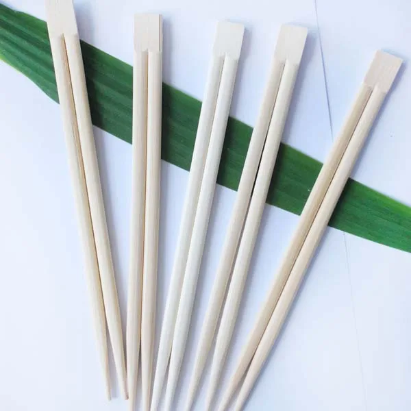 High quality Round bamboo chopsticks size220mm 200mm 180mm Wholesale chopsticks2020