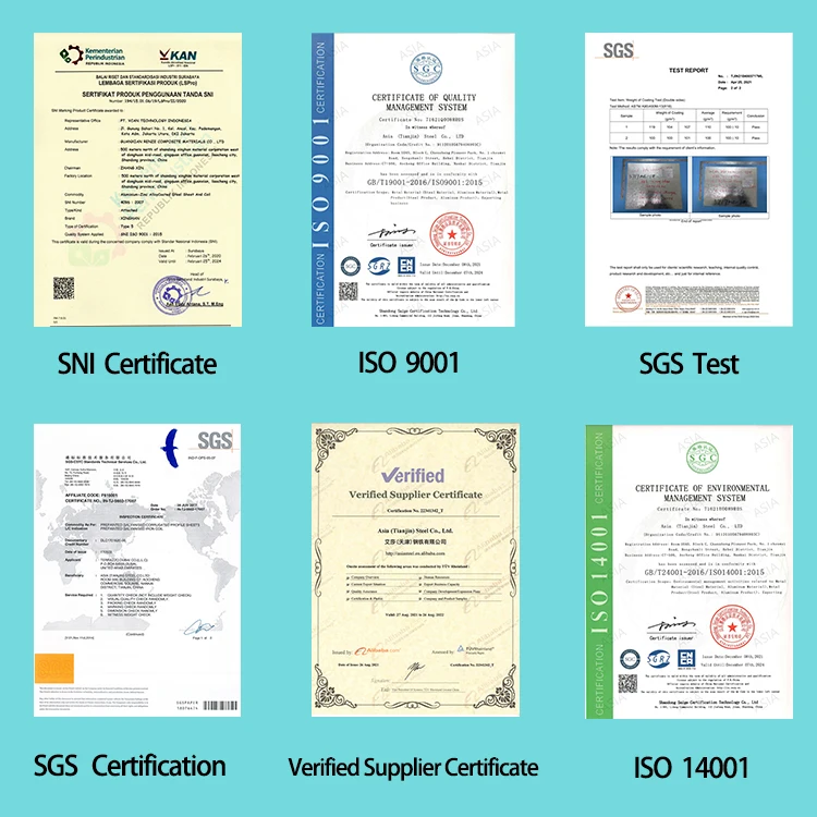 ASTM 5005 5083 5054 aluminum alloy sheet aluminum plate weight per square meter