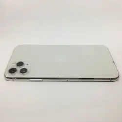 Оригинальный мобильный телефон подарок со сторонними аксессуарами для iphone 11 pro