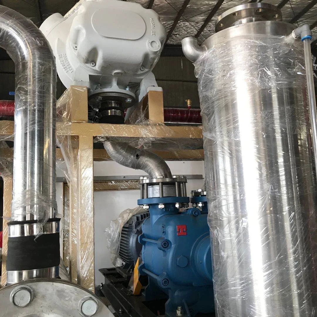 3 plates customize design leather vacuum  dryer machine for tannery