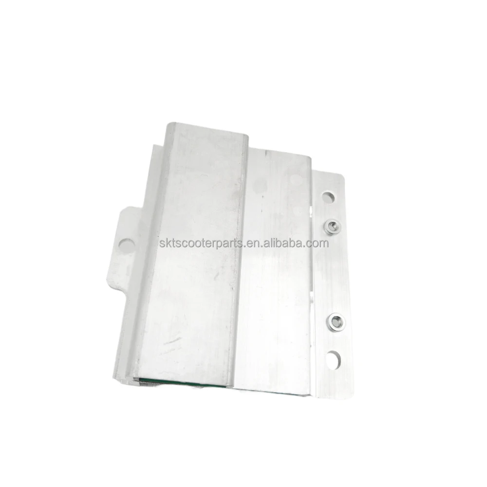 Replacement Repair Parts Controller for Xiaomi 4 Pro Electric Scooter Motherboard Kit Accessories