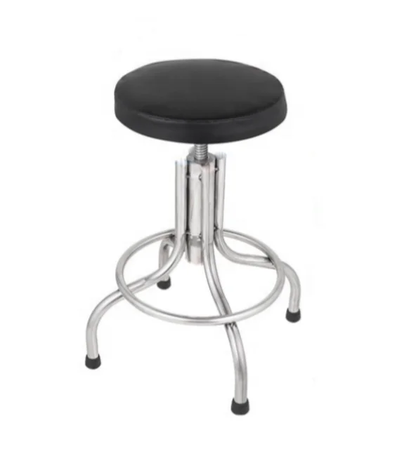 DATA Hospital Stainless Steel Lifting Chair Spiral Chair Lift