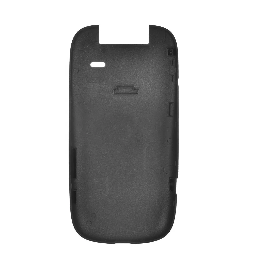 Оригинальный чехол для мобильного телефона задняя крышка Kyocera