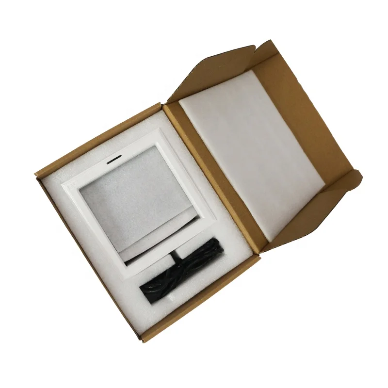 New Supermarket Security System 58Khz AM Label Demagnetizer Anti Theft Soft Tag Decoding Standing EAS DR Label Deactivator