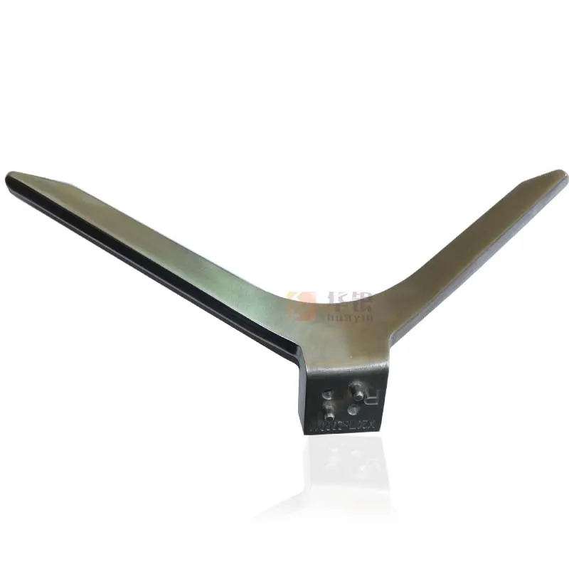 Factory Directly Custom A356 Aluminum Die Casting Parts Aluminum Alloy Die Casting