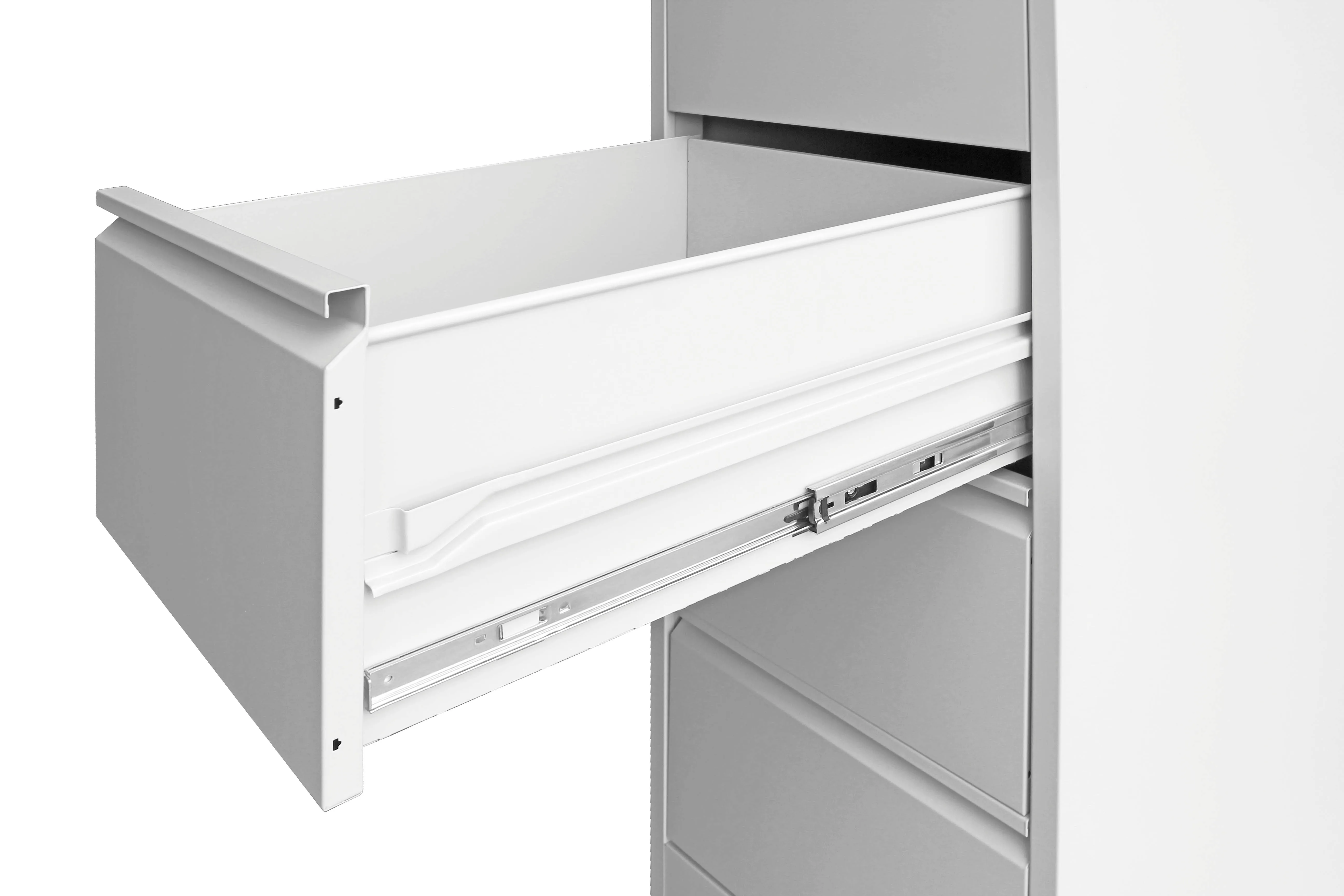 Самые дешевые офисные школьные шкафы для хранения документов 2 3 4 ящика