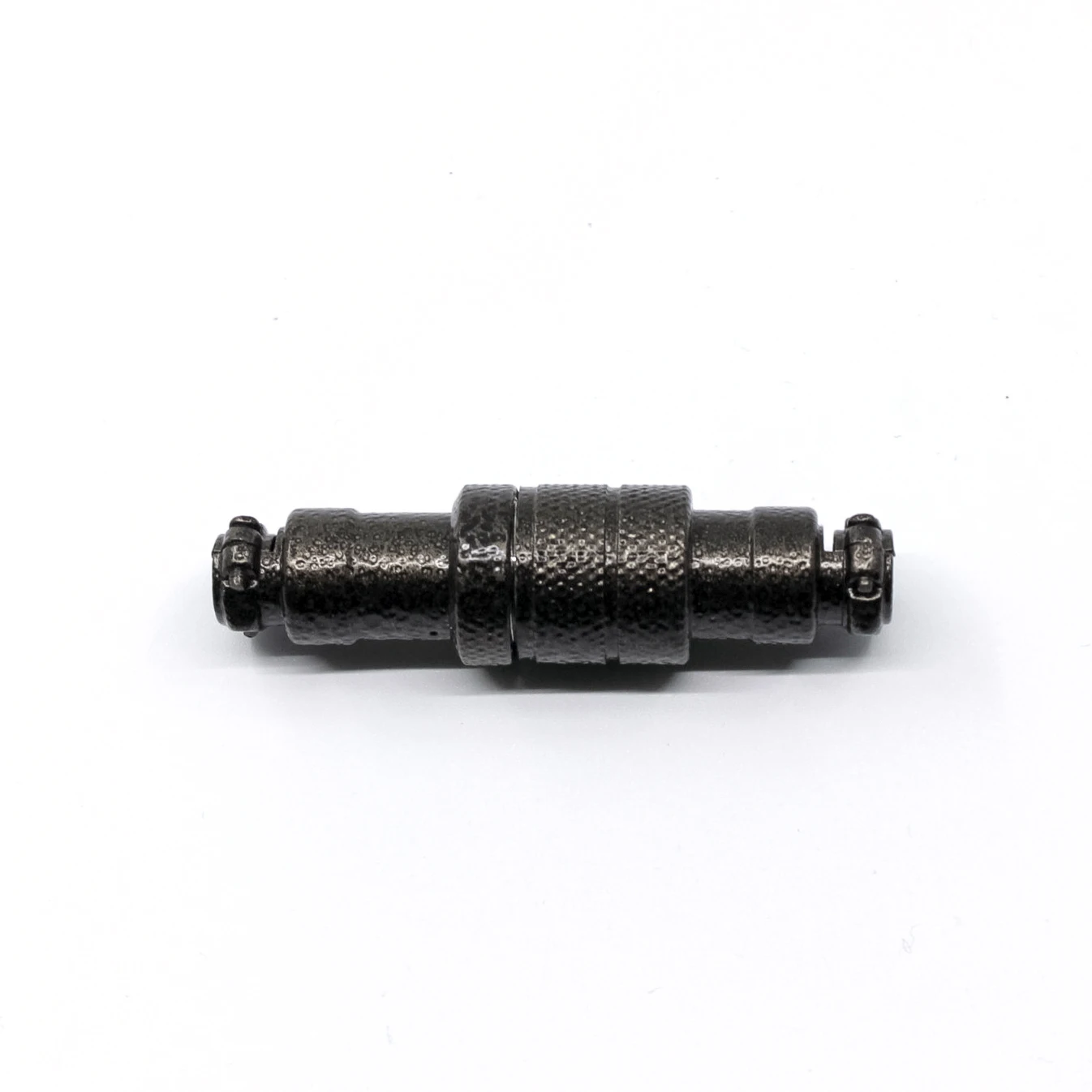 Keyboard Cable diy parts connector Aviation male female round plug socket electrical GX12 GX16 color 4pin connector