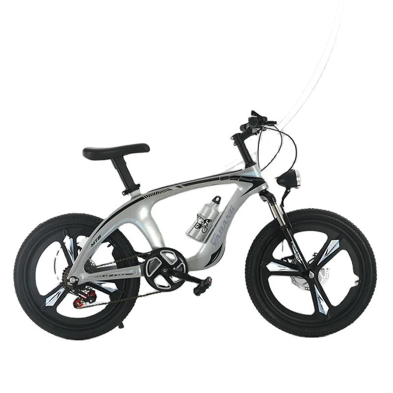 Wholesale high quality 20 boy child bicycle gear cycle/Online Shopping for ride on kids bike mountain bike/kids bicycle 20 inch