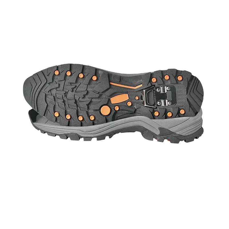 2021 unisex sneaker out sole Rb E-tpu EVA Foam phylon shoes outsole , Sport running sole ETPU EVA Phylon shoes soles