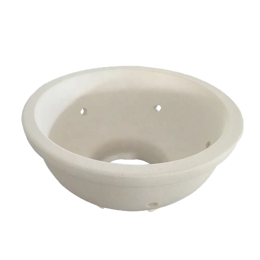 SEB KAMADO 2022 New 13 inch small parts BBQ Accessory of Firebox for Kamado Grill