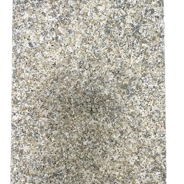 Infinechem Emulsion Water Based Paint Multi Color for Choose Wall Exterior Latex Paint