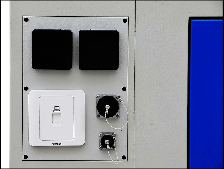 SIEG-KC4S China manufacturer slant bed horizontal bench with tailstock for hobby or DIY horizontal cnc lathe machine