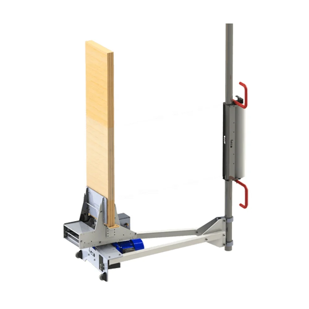 Орбитальная машина для натяжной обертки с зажимом/4eco211 полуавтоматическая машина для натяжной обертки для листового материала и плоских изделий