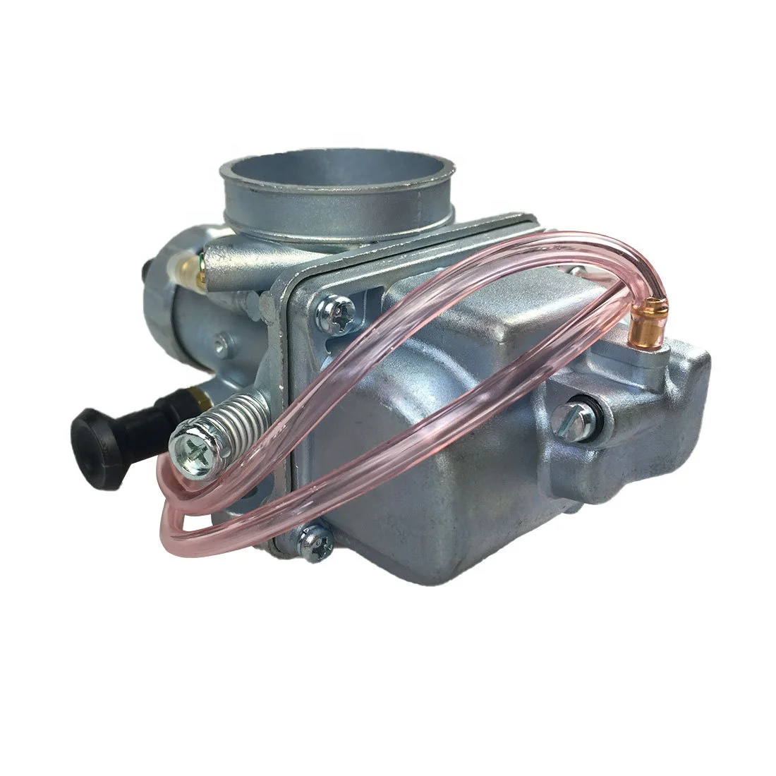 26 мм карбюратор арматура карбюратора для YX 140cc 150cc 160cc яма Quad Байк Багги мотоцикла запасные части мотоцикла карбюратор