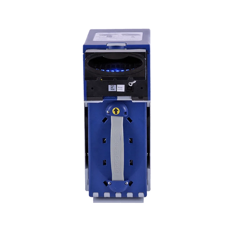 cashcode ONE fls-5030 bill validator BILL ACCEPTOR