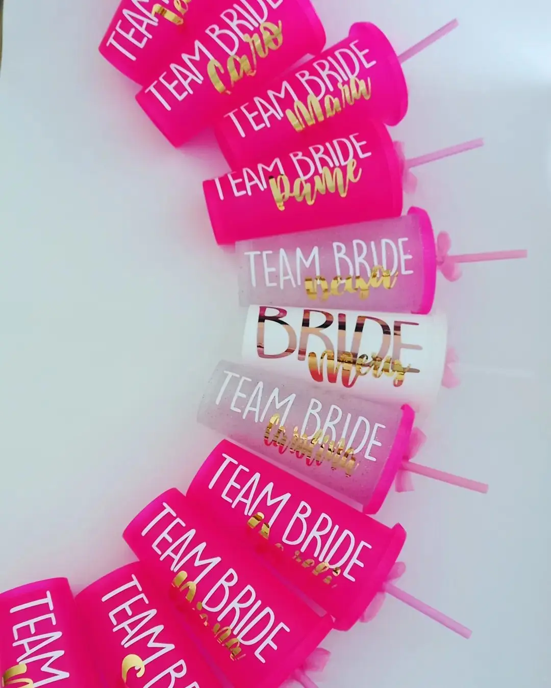 hens night bachelorette party hen do party hen party accessories