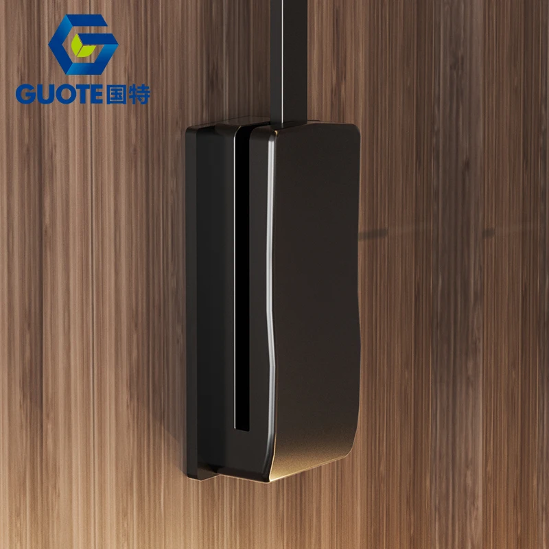 Guote  Factory Supply Closet Organizer System Pull Down Wardrobe Lift /Wardrobe accessories