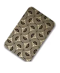 Aisi 304 316 201 Mirror Gold Prices etching Ss double colors Stainless Steel Sheet