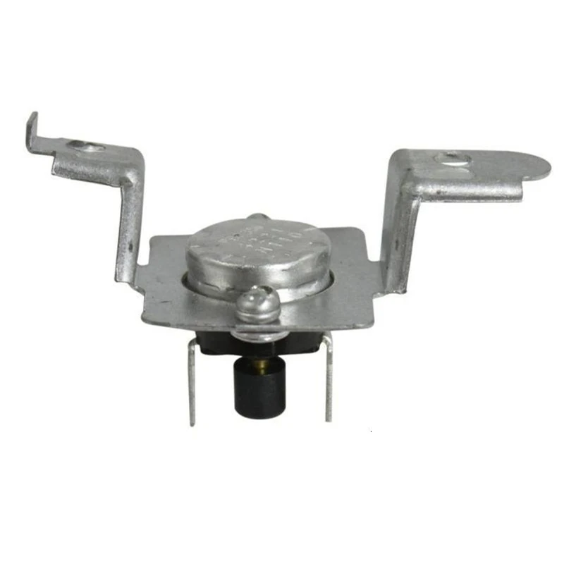 Clothes Dryer Parts thermostat/Thermal Fuse 6931EL3003D