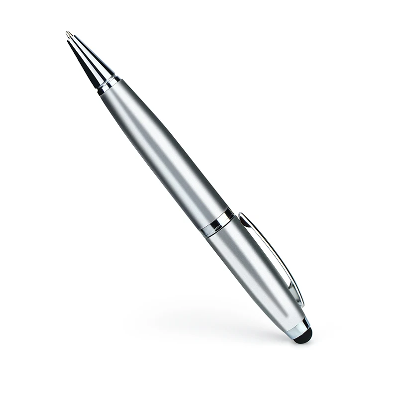 Wholesale factory U disk  512MB 1GB USB 2.0 3.0 pe drive 16GB 32GB 64GB 128GB Metal USB Flash Drive