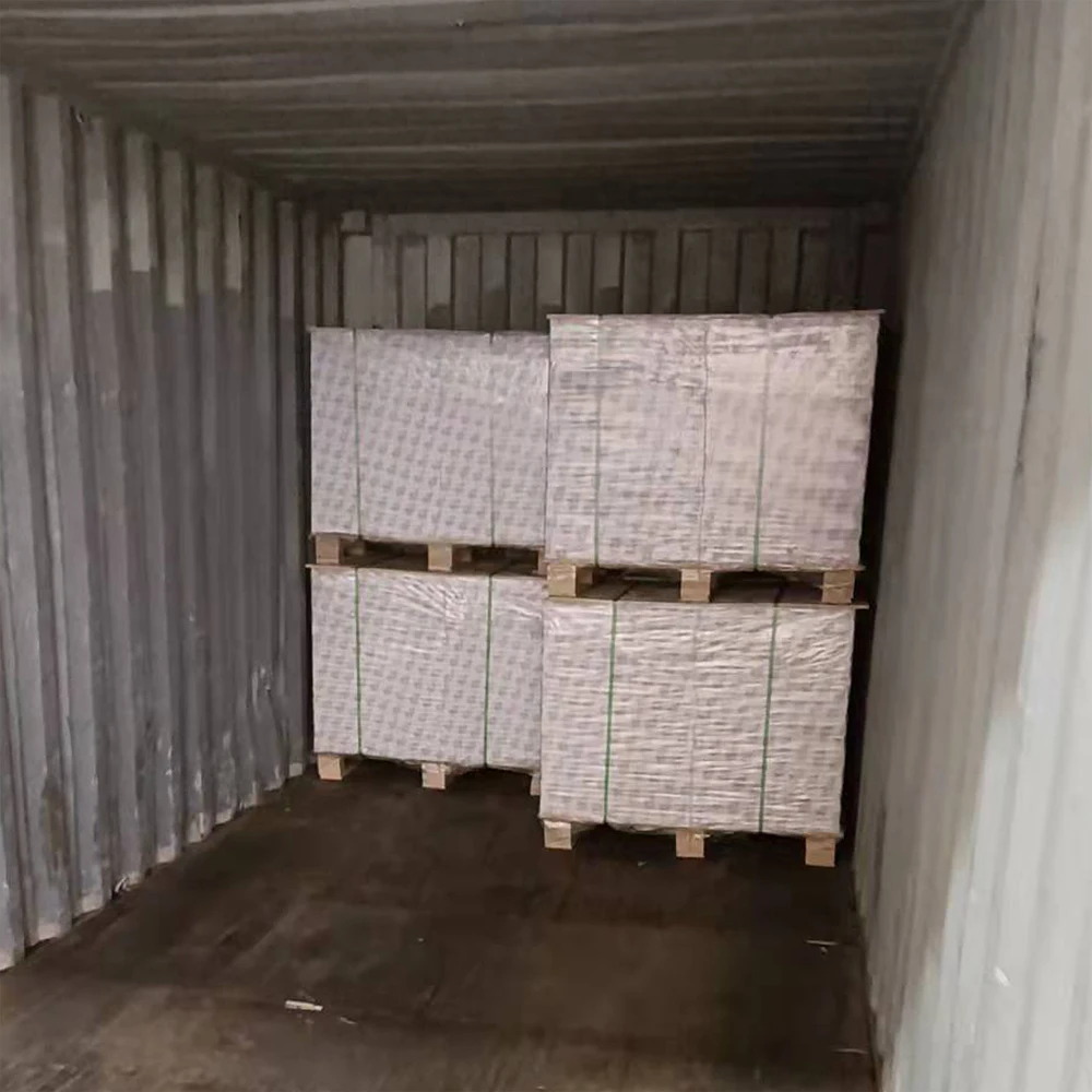 Wholesale high quality HUATAI PEONY BRAND c2s art paper