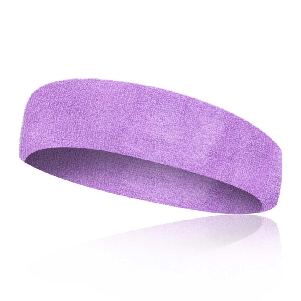sport headband-4-1.jpg