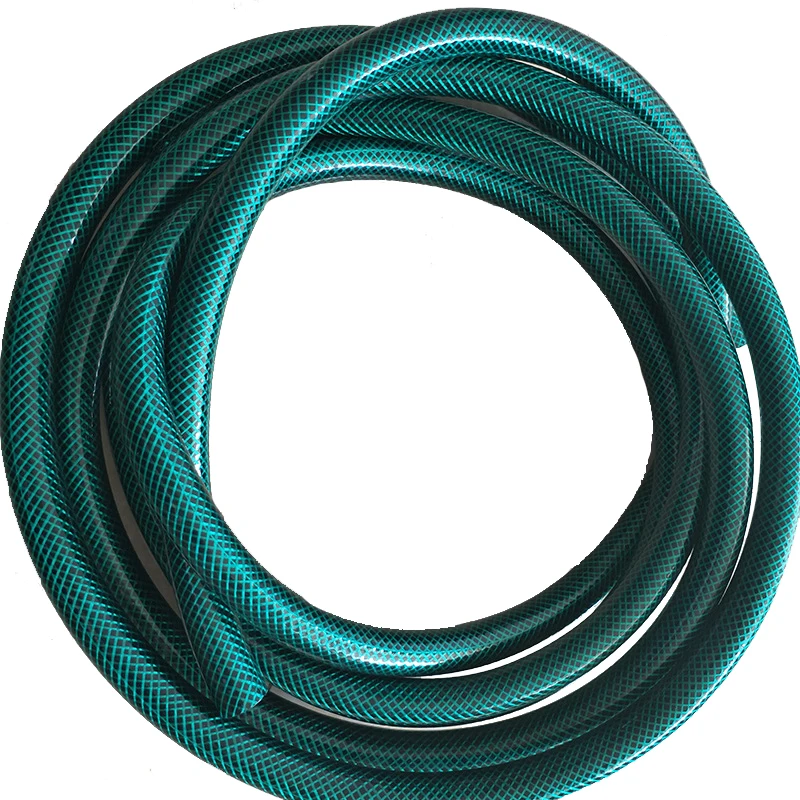 Китай пвх пластиковый разрядный шланг труба садовый водяной низкие цены