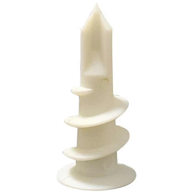 Plaster board  Anchors expansion screw plastic anchor wall plug Drywall Anchors